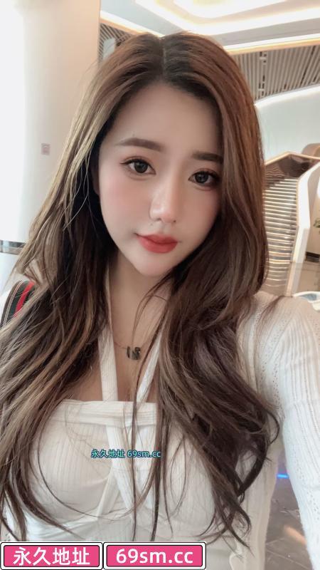 9cbfda8d73eb4a33.jpg