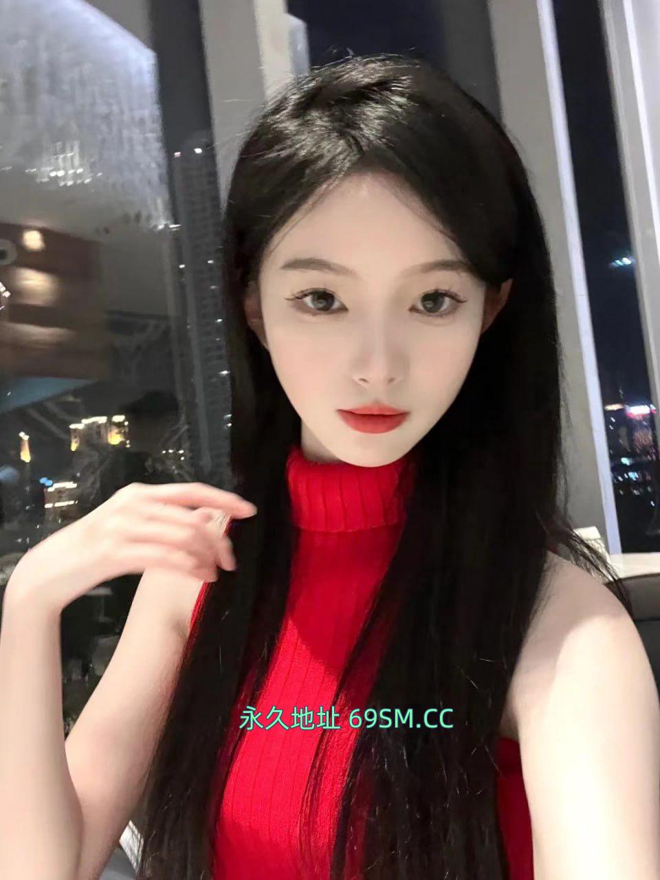 f5c5d38aL6Nj.jpg
