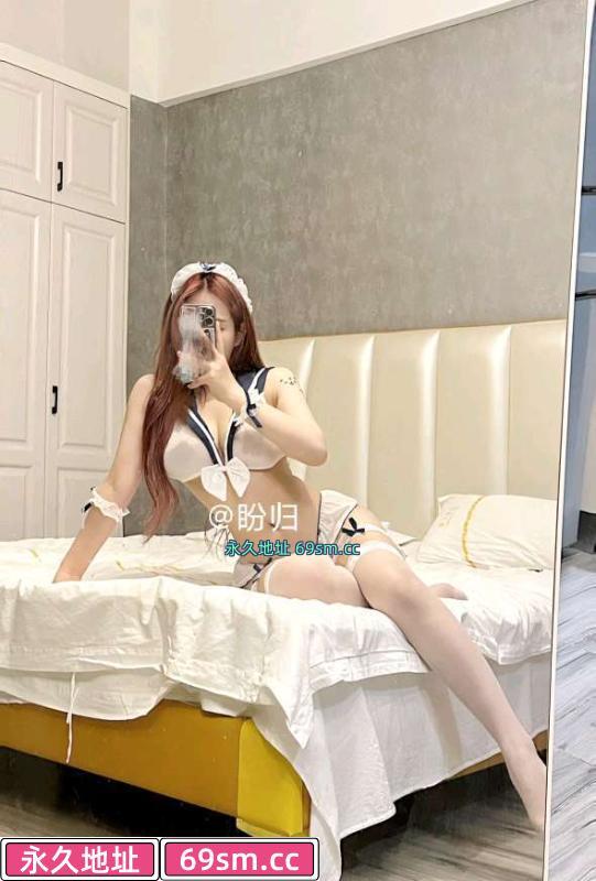 d5bbe310af864c86.jpg
