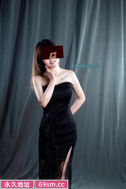 0df36681dc214075.jpg