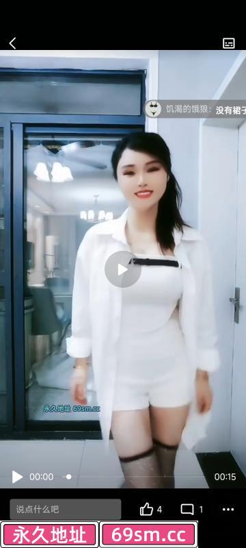 ce6857fe5c1e4f72.jpg