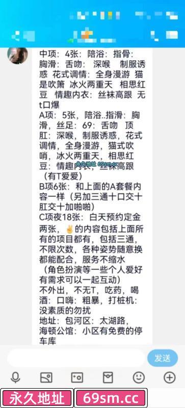 af50cac3fda546fe.jpg