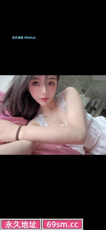 88fef4bf6c35481d.jpg