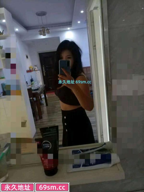 53564ef99eb84773.jpg