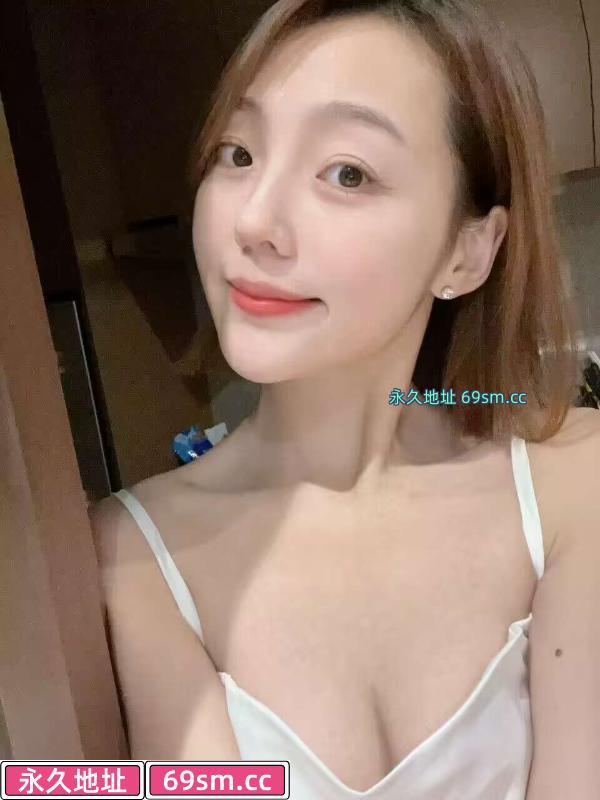33b9a2b16e714d67.jpg