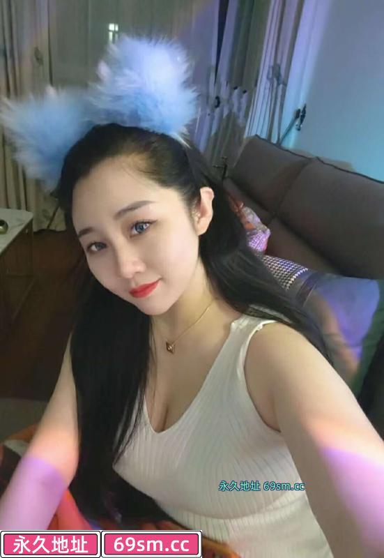 3d69d2738f6843ae.jpg