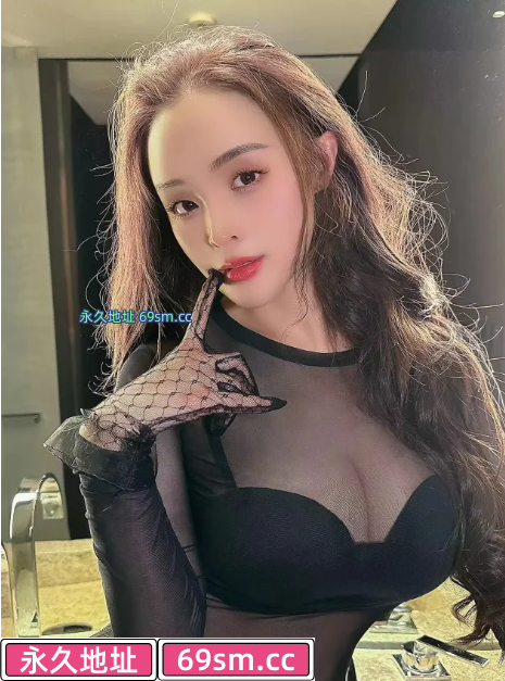 d5e7b211a9274851.png