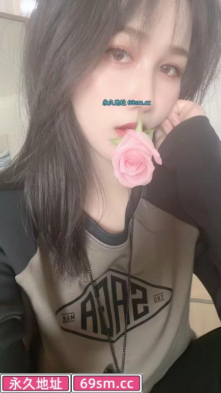 155d5004bebc4972.jpg