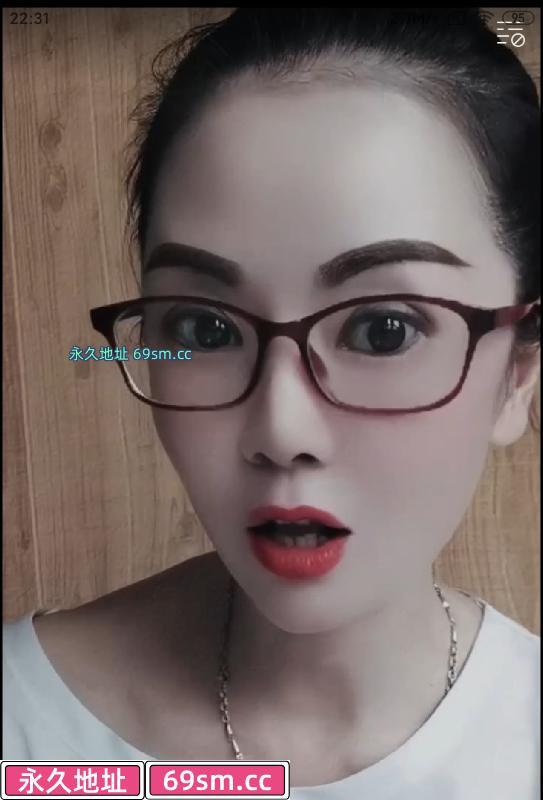 f1a8d6d6201f4fdc.jpg