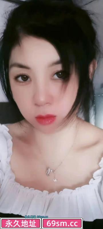 9be3f172aec14d7a.jpg