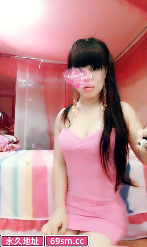 ad7ba5fd28154793.jpg