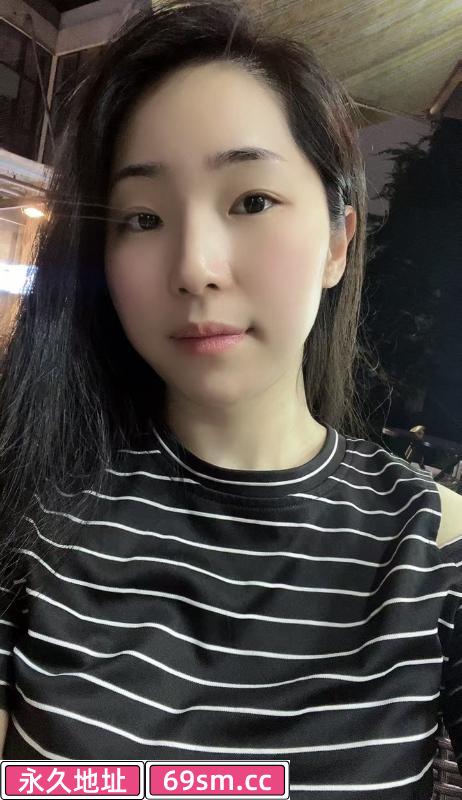 f8bd24e5f6394cc2.jpg