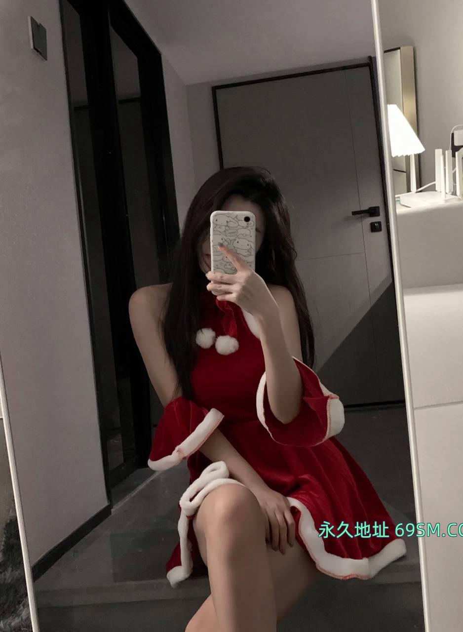 4a3494a0JsRU.jpg