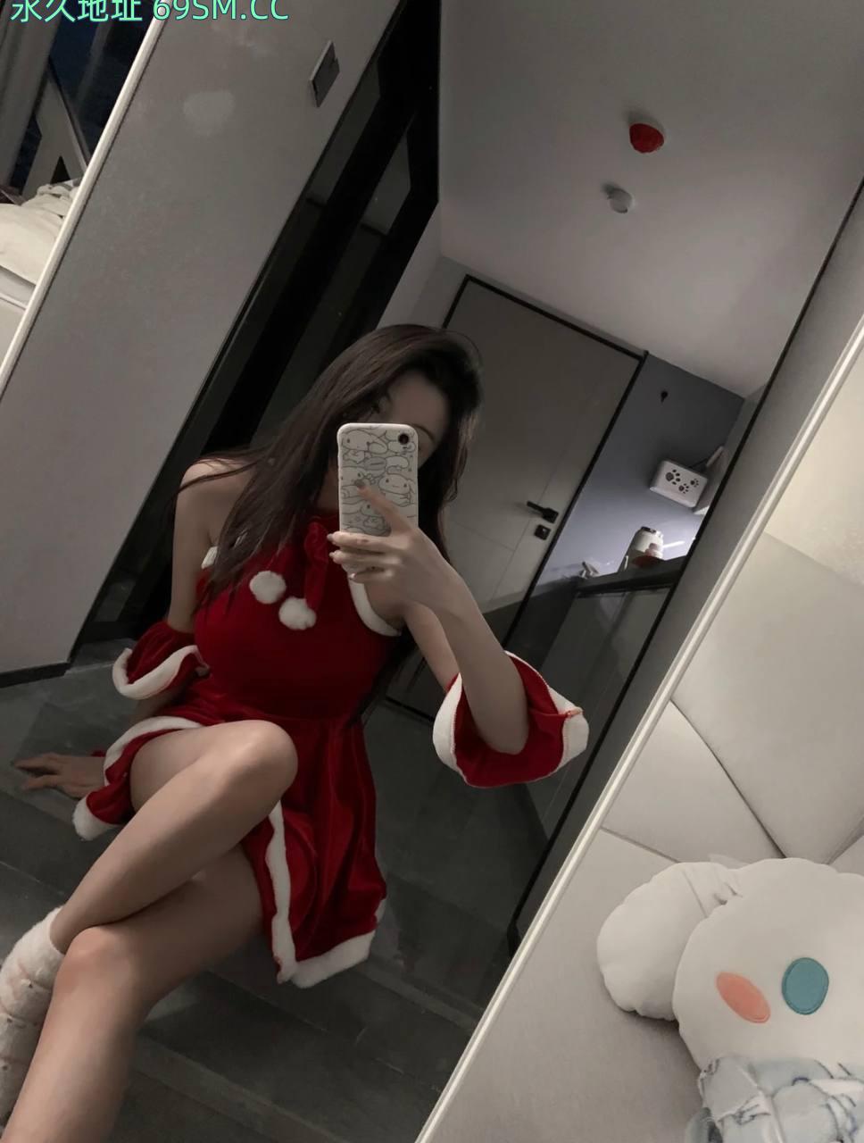 8d9314fd418g.jpg