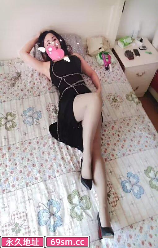 4ef0a6a5e73d472c.jpg