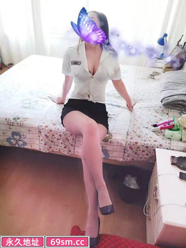 33ca62a7c619420d.jpg