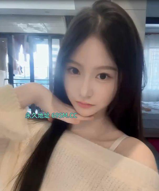 07ca39960kqO.jpg