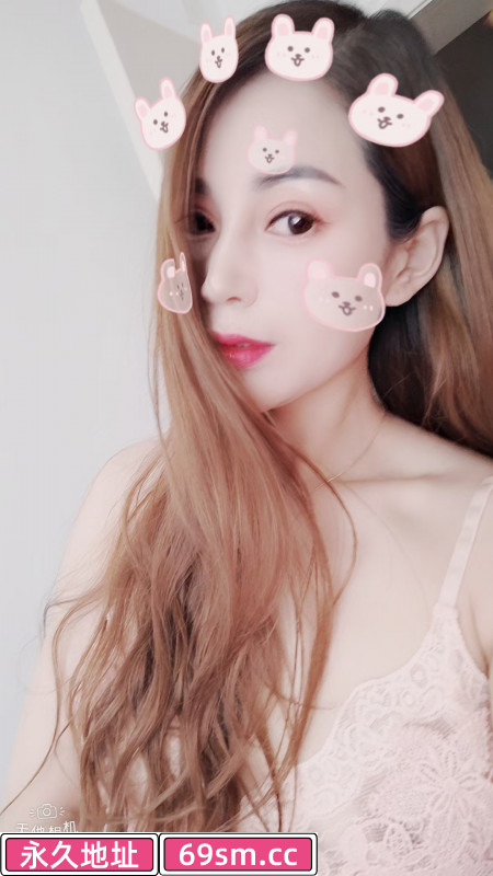 8278efafa92c4369.png