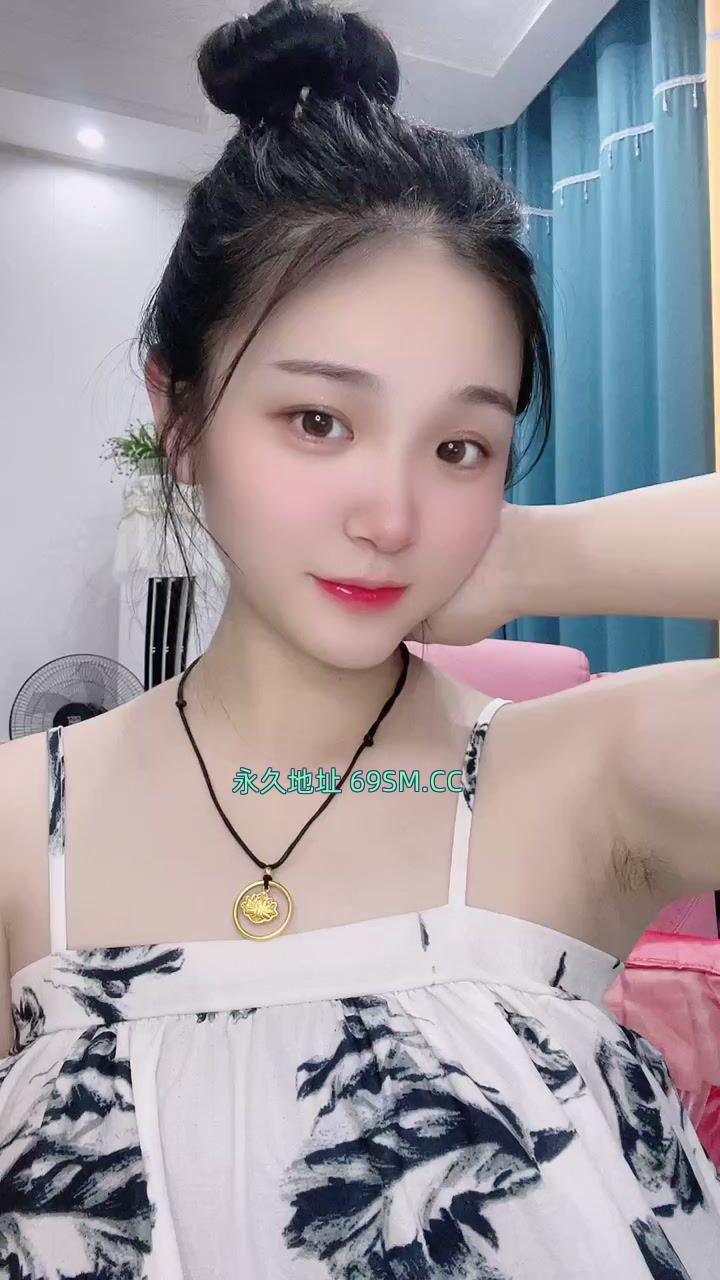 e80d5d06OhdQ.jpg