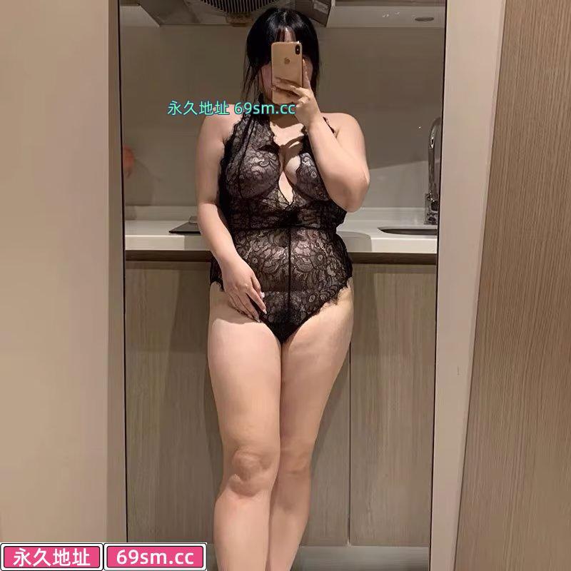 33d42ffee35e48f8.jpg
