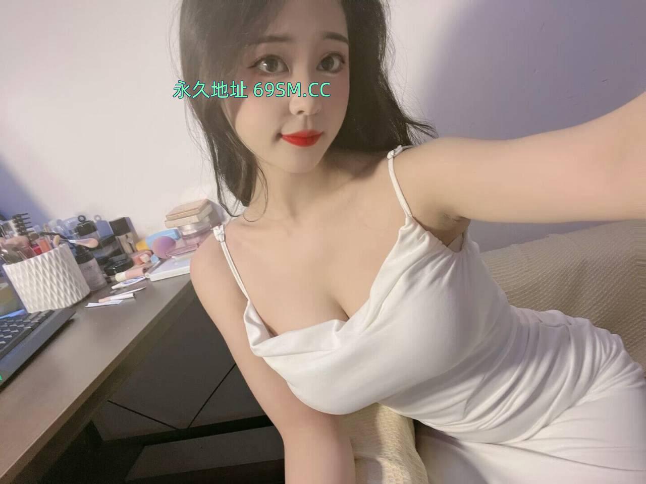 f62752a7a60J.jpg