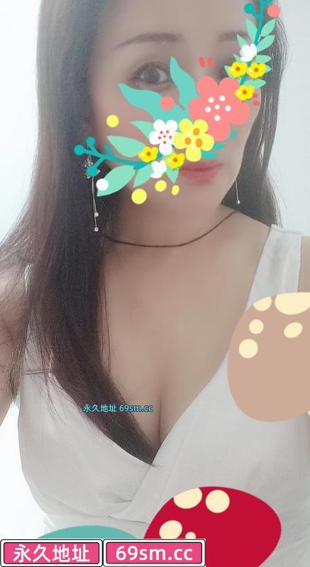 6dd37701cc364b4c.jpg