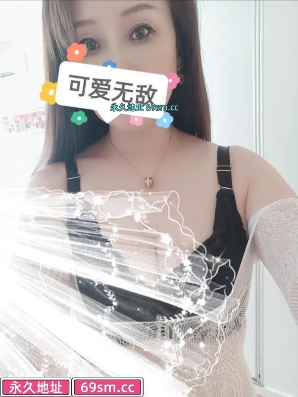 0935e49ad376485e.jpg