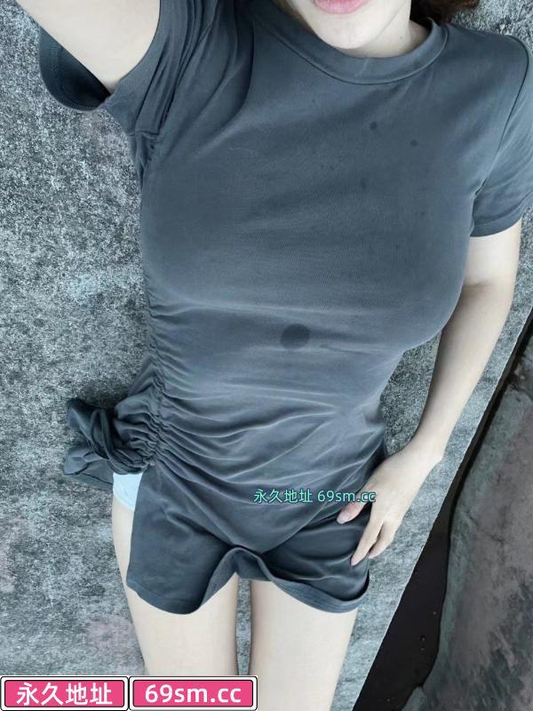 2755d78682d2496f.jpg