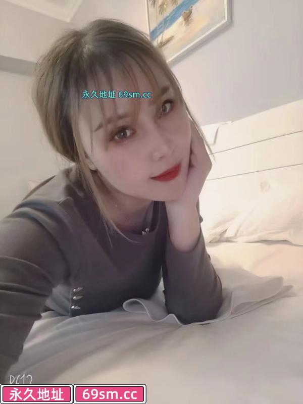 ba98bed1a8654924.jpg