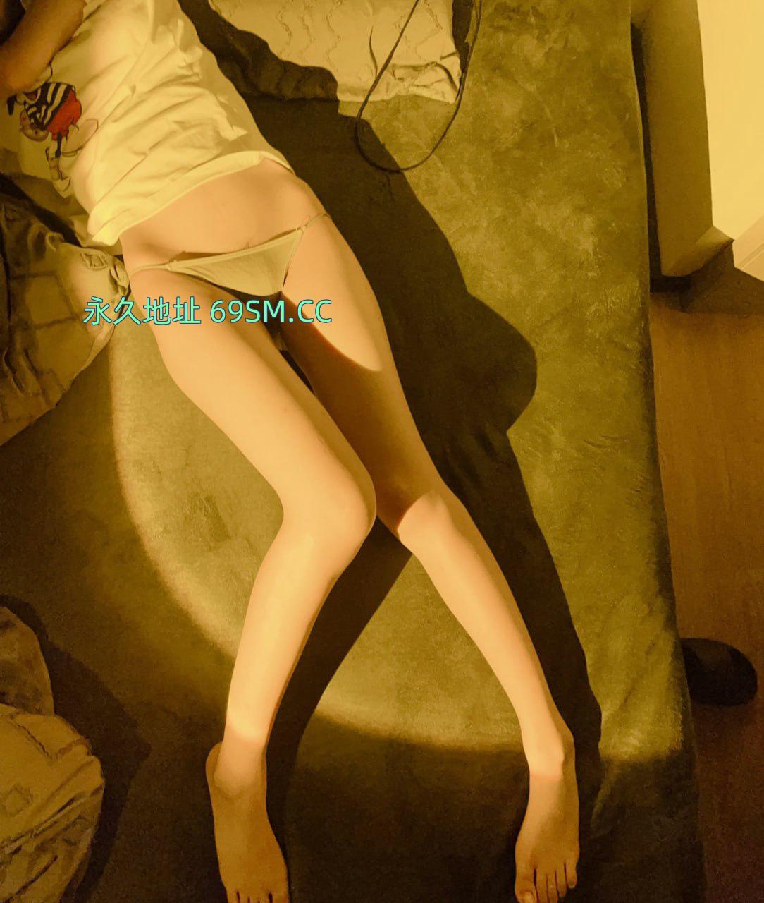 f98a8030Fe6F.jpg