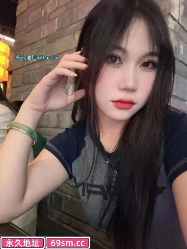 73fe3c9a783c41d1.jpg