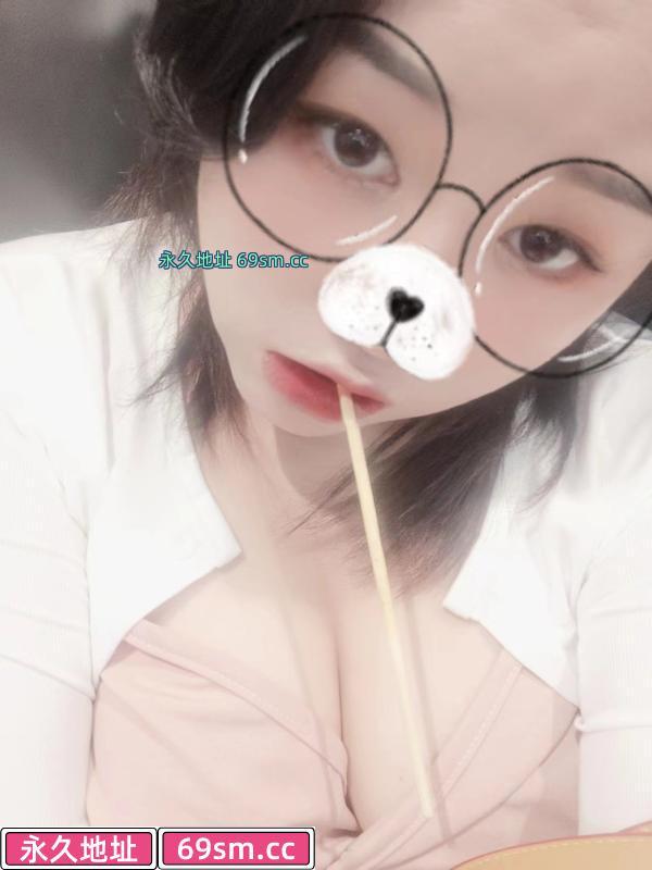 83fb84aee72749bb.jpg