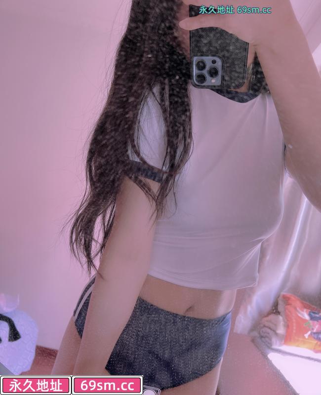 c4fe10c397ce4c0b.jpg