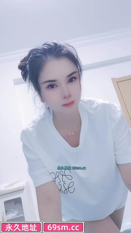 0bd29e1aeb7d47e7.jpg