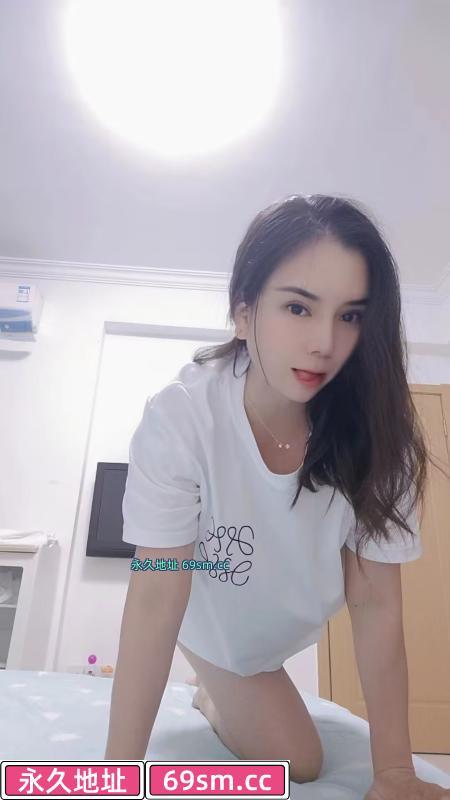 25f0467255ea41cf.jpg