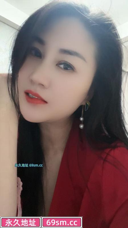 0a8beec3b49b4cd8.jpg