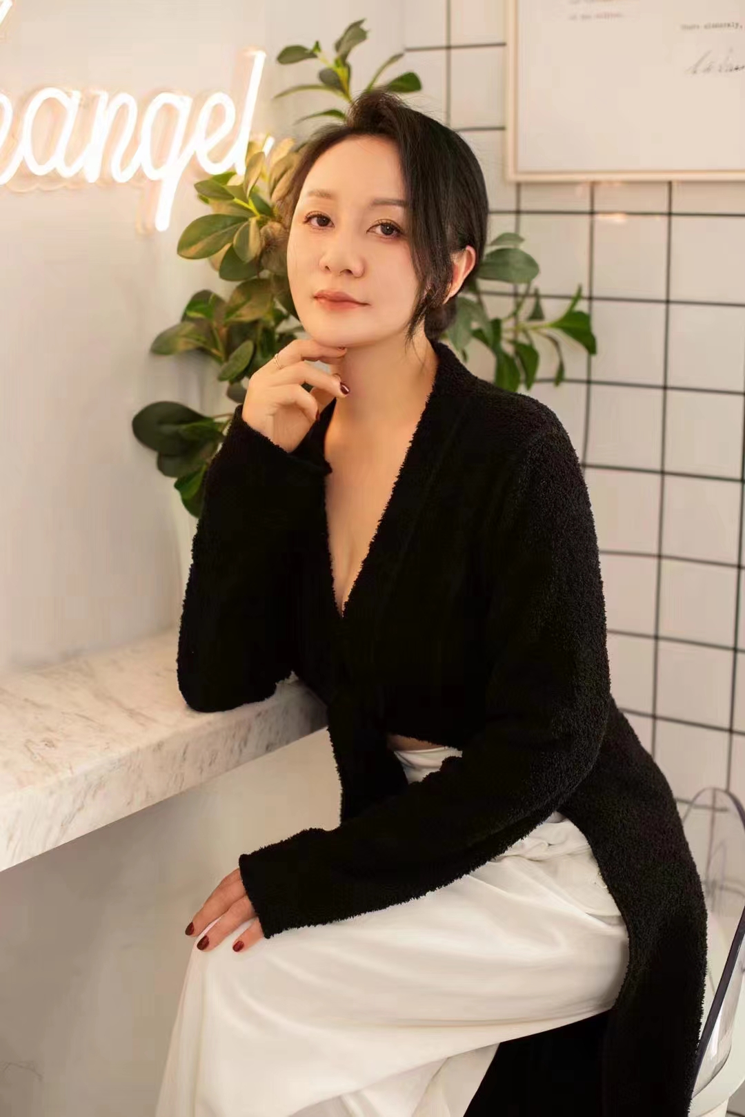 a7641089b1731b9a553f7106b92188b.jpg
