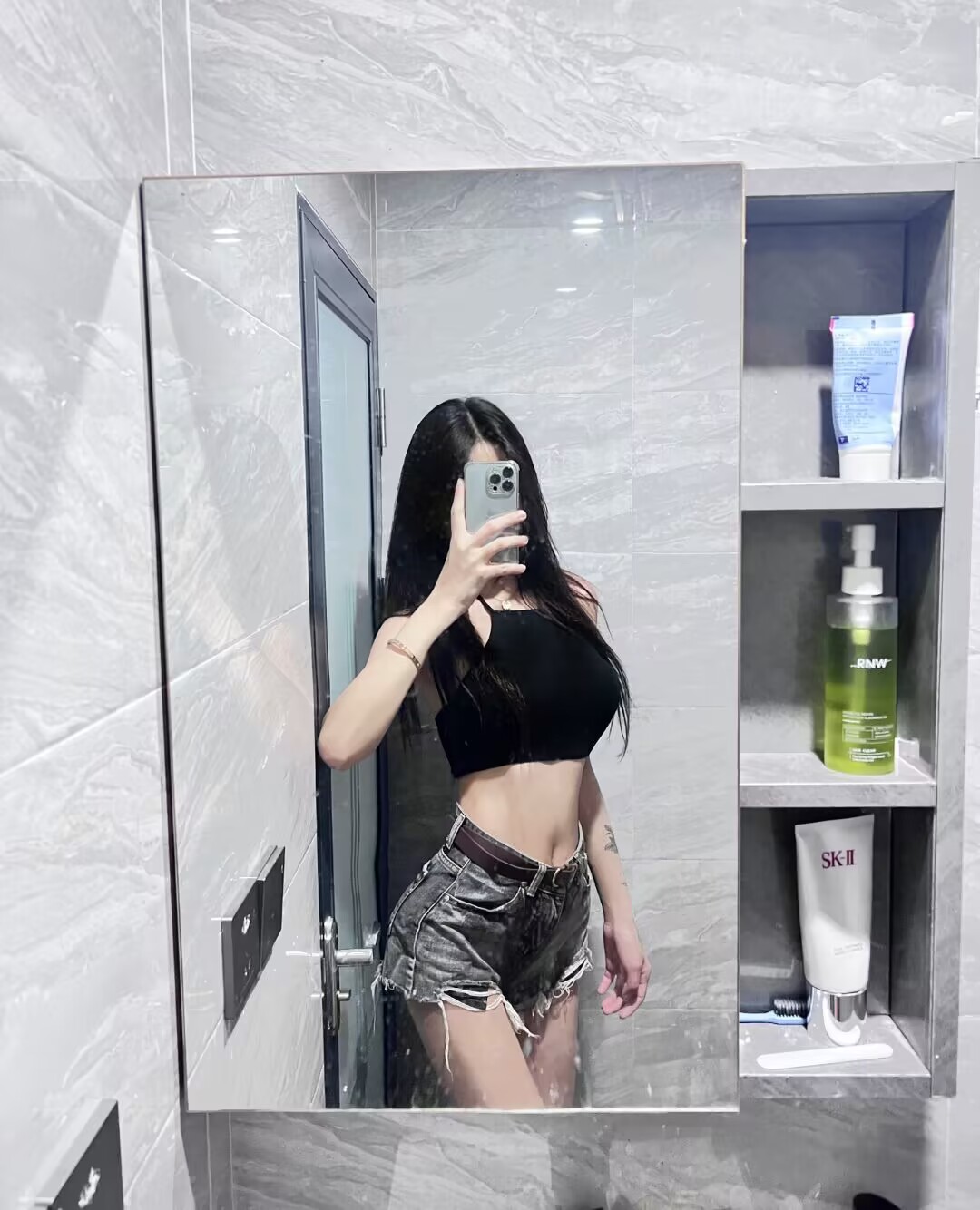 _2c94d36767ef91ac663c7bb37d4ad472_-1582683755_-1ccfe90cd596b7e7.jpg