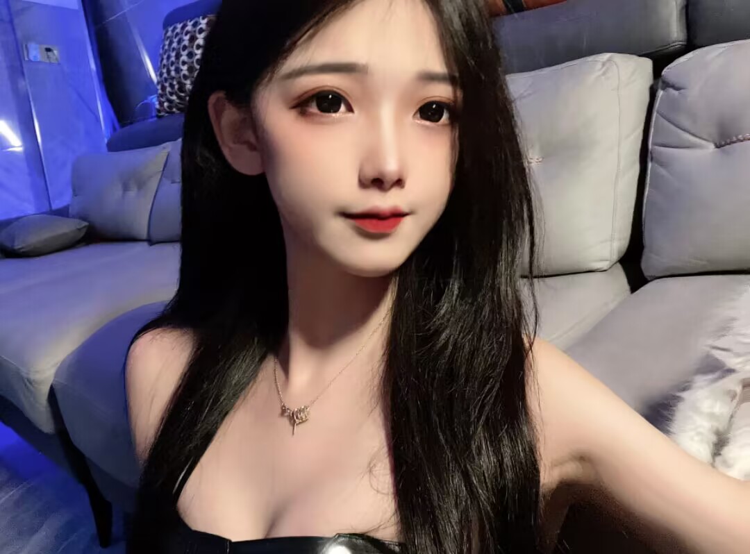 _21d1c20e51fbf84e12a022a757d128c1_-651607485_3f41cb8db5b686a5.jpg