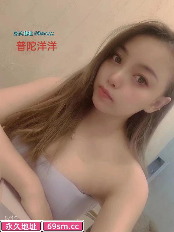 ef47cb3818ea4fa6.jpg