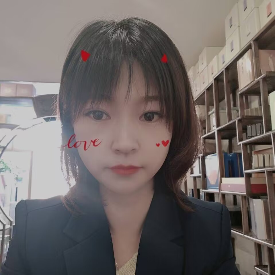 B0058E76AC5DB8D018E1555DAA9CDA06.png