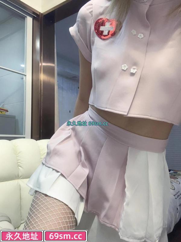 29a0ff5c2d42420d.jpg