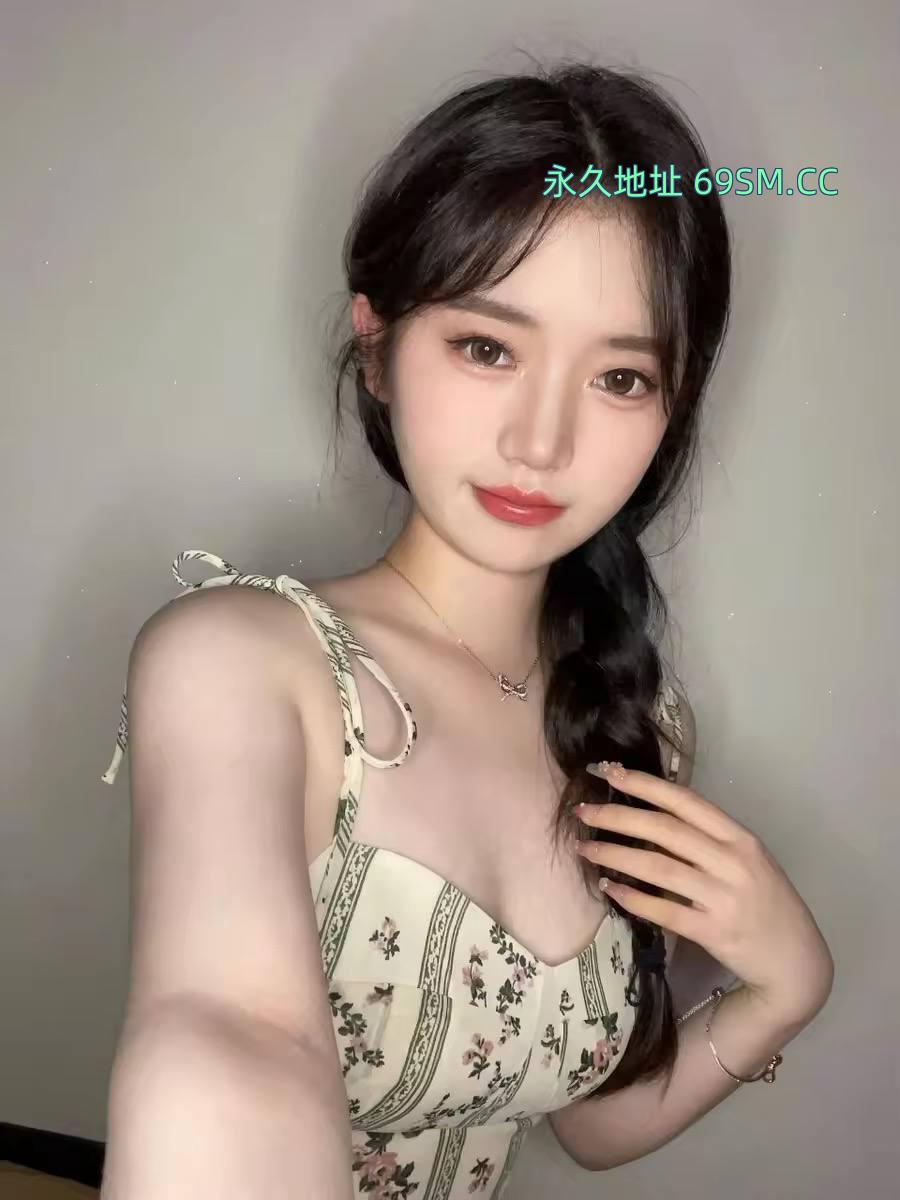 8a0b7460iuoo.jpg