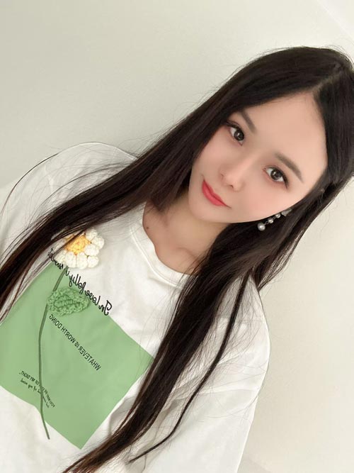 102054a4ppu7f8t47868lp.jpg