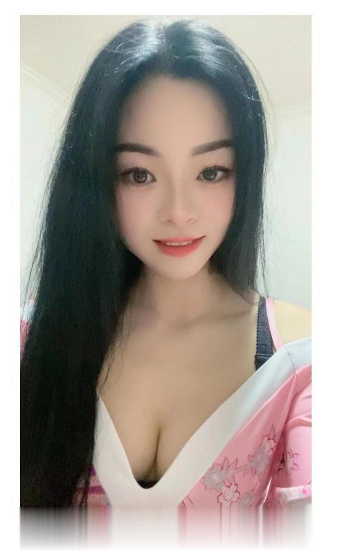 111921b428471nzyxx82m8.jpg