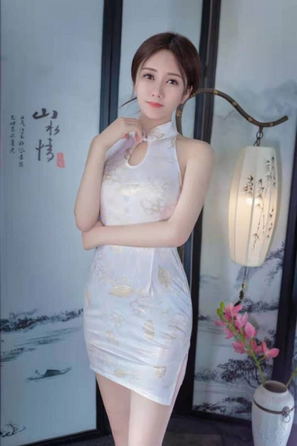 233854d3m13wjysb3msbyv.jpg