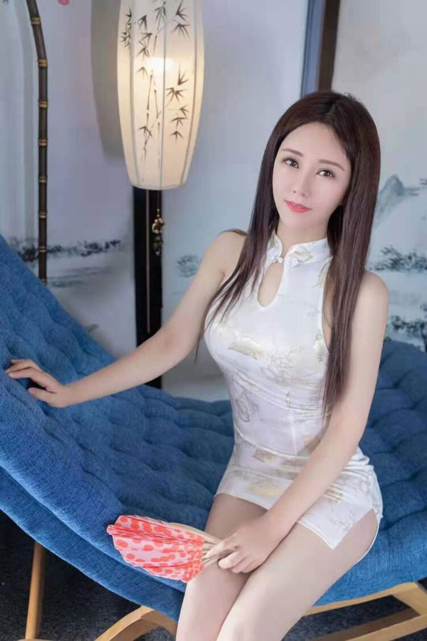233855fr9rmtc6l36qwbcq.jpg