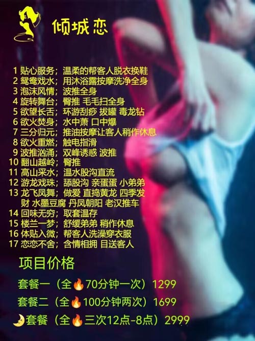 211235w978wt9tmtsbtx2g.jpg