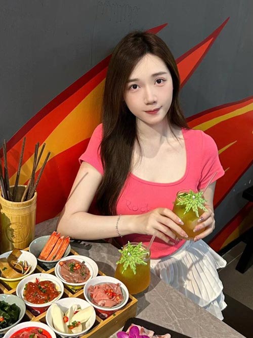 114618jj44joo41a4oao6i.jpg