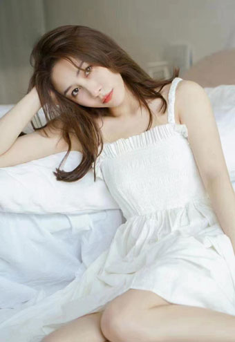 165220af05tmqqgv5ag5md.jpg